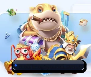 ag九游会app，为您开启全新体验