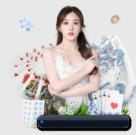 ag九游会app APP