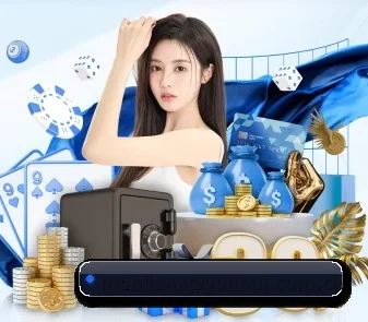 公益体育计划启动 - 首次实现自行车三大环赛全程4K HDR直播,公路越野细节纤毫毕现。